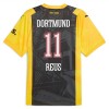 Borussia Dortmund Reus 11 23-24 Anniversary - Herre Fotballdrakt